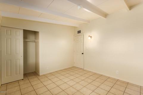 5655 E 30th St, Tucson, AZ 85711 photo 19