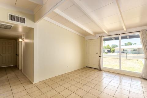 5655 E 30th St, Tucson, AZ 85711 photo 6