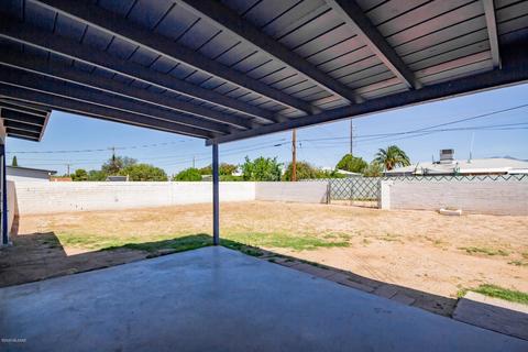 5655 E 30th St, Tucson, AZ 85711 photo 23