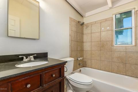 5655 E 30th St, Tucson, AZ 85711 photo 20