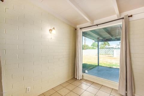 5655 E 30th St, Tucson, AZ 85711 photo 9