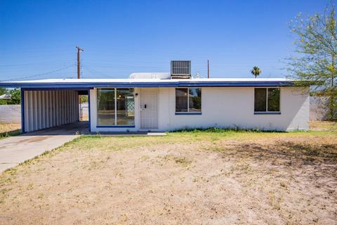 5655 E 30th St, Tucson, AZ 85711 photo 2