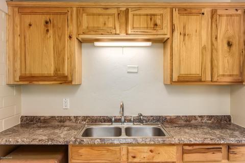 5655 E 30th St, Tucson, AZ 85711 photo 15