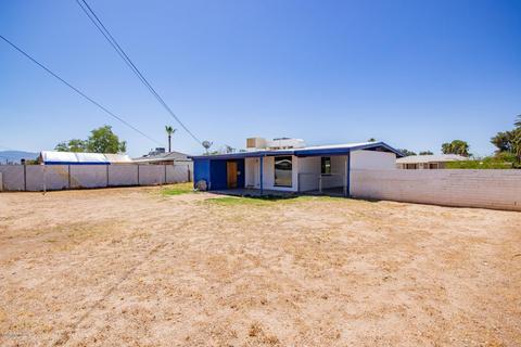 5655 E 30th St, Tucson, AZ 85711 photo 26