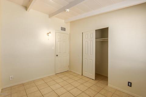 5655 E 30th St, Tucson, AZ 85711 photo 22