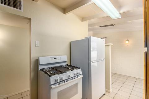 5655 E 30th St, Tucson, AZ 85711 photo 13