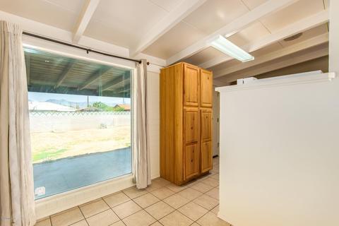 5655 E 30th St, Tucson, AZ 85711 photo 12