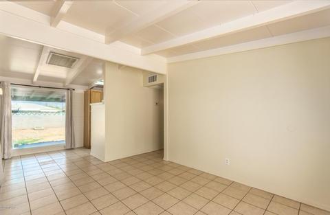 5655 E 30th St, Tucson, AZ 85711 photo 8