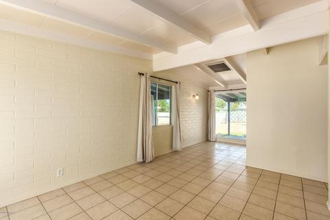 5655 E 30th St, Tucson, AZ 85711 photo 7