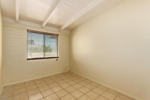 5655 E 30th St, Tucson, AZ 85711 photo 21