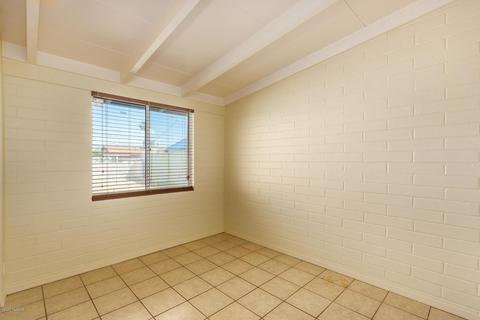 5655 E 30th St, Tucson, AZ 85711 photo 16
