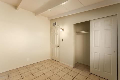 5655 E 30th St, Tucson, AZ 85711 photo 17