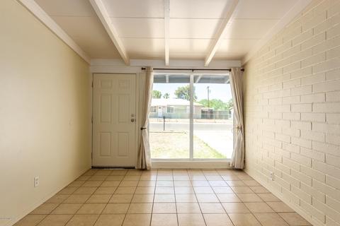 5655 E 30th St, Tucson, AZ 85711 photo 5