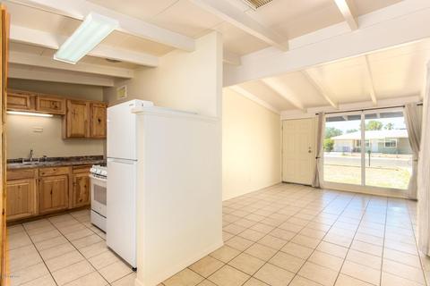 5655 E 30th St, Tucson, AZ 85711 photo 10