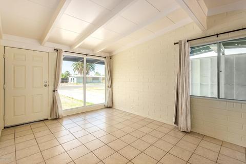 5655 E 30th St, Tucson, AZ 85711 photo 4