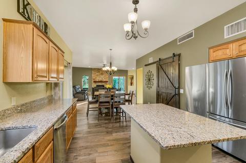5334 Edwin Rd, Tucson, AZ 85739 photo 14