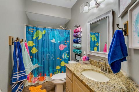 5334 Edwin Rd, Tucson, AZ 85739 photo 20