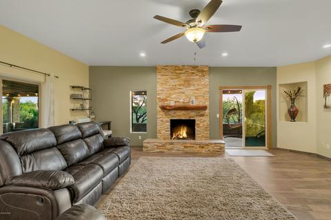 5334 Edwin Rd, Tucson, AZ 85739 photo 9