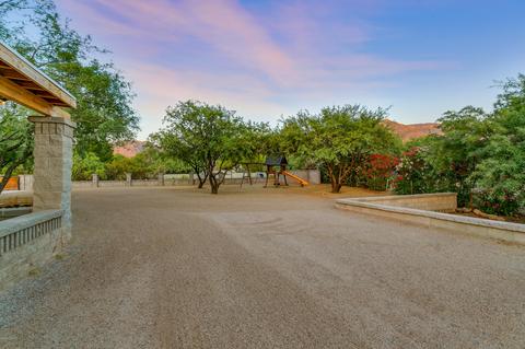 5334 Edwin Rd, Tucson, AZ 85739 photo 23