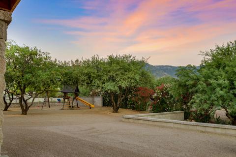 5334 Edwin Rd, Tucson, AZ 85739 photo 24