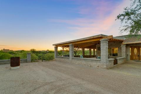 5334 Edwin Rd, Tucson, AZ 85739 photo 4