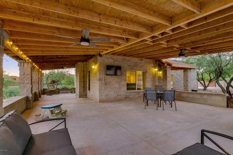 5334 Edwin Rd, Tucson, AZ 85739 photo 6