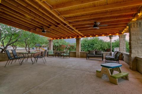 5334 Edwin Rd, Tucson, AZ 85739 photo 7