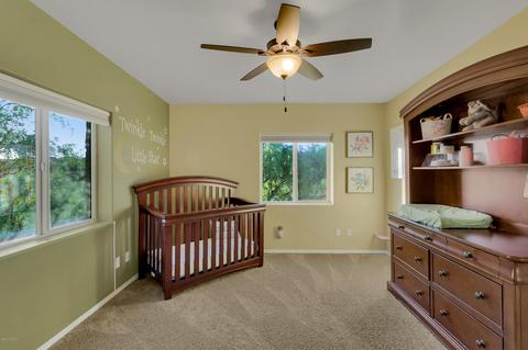 5334 Edwin Rd, Tucson, AZ 85739 photo 21