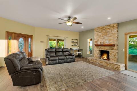 5334 Edwin Rd, Tucson, AZ 85739 photo 8