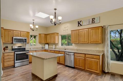 5334 Edwin Rd, Tucson, AZ 85739 photo 12