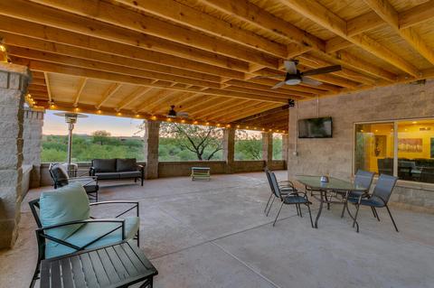 5334 Edwin Rd, Tucson, AZ 85739 photo 5