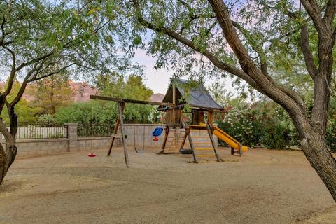 5334 Edwin Rd, Tucson, AZ 85739 photo 25
