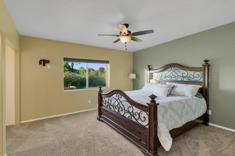 5334 Edwin Rd, Tucson, AZ 85739 photo 16