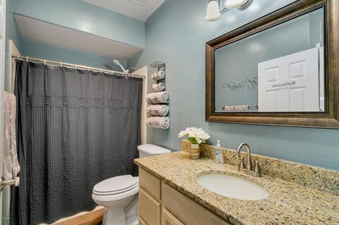 5334 Edwin Rd, Tucson, AZ 85739 photo 18
