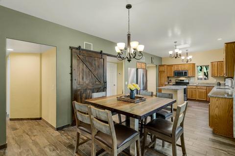 5334 Edwin Rd, Tucson, AZ 85739 photo 10