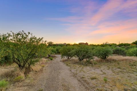 5334 Edwin Rd, Tucson, AZ 85739 photo 26