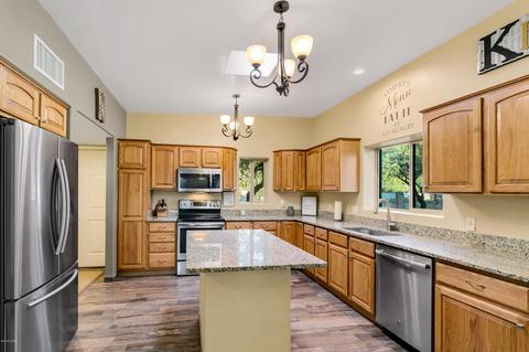 5334 Edwin Rd, Tucson, AZ 85739 photo 11