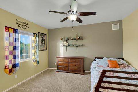 5334 Edwin Rd, Tucson, AZ 85739 photo 19