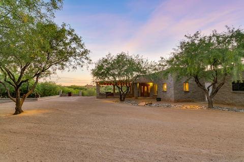5334 Edwin Rd, Tucson, AZ 85739 photo 27