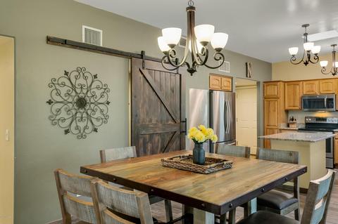 5334 Edwin Rd, Tucson, AZ 85739 photo 13