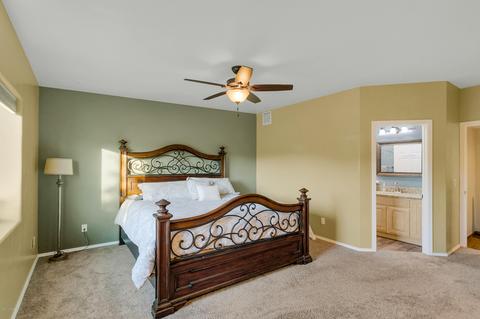 5334 Edwin Rd, Tucson, AZ 85739 photo 17