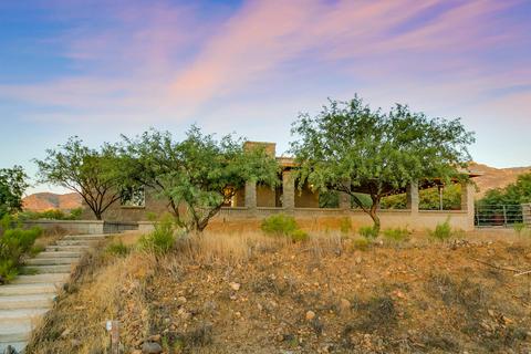 5334 Edwin Rd, Tucson, AZ 85739 photo 22