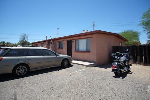 3419 E Lind Rd, Tucson, AZ 85716 photo 27