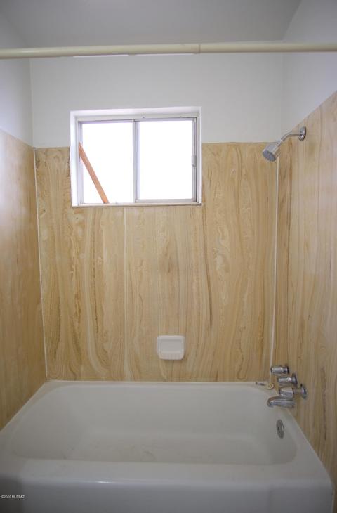 3419 E Lind Rd, Tucson, AZ 85716 photo 11