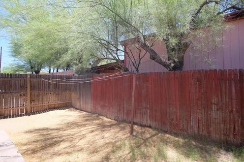 3419 E Lind Rd, Tucson, AZ 85716 photo 19