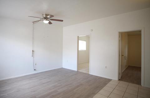3419 E Lind Rd, Tucson, AZ 85716 photo 5