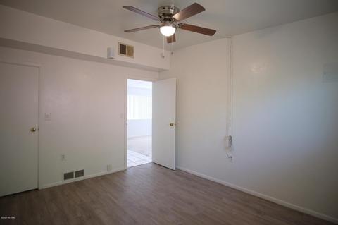 3419 E Lind Rd, Tucson, AZ 85716 photo 12