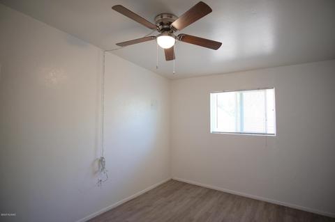 3419 E Lind Rd, Tucson, AZ 85716 photo 14