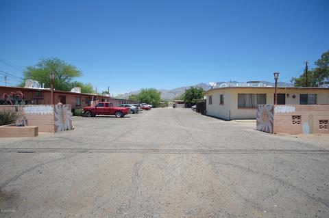3419 E Lind Rd, Tucson, AZ 85716 photo 20