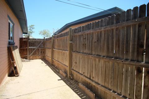 3419 E Lind Rd, Tucson, AZ 85716 photo 18